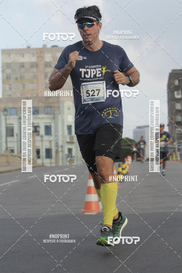 Buy your photos of the event1� CORRIDA TJPE on Fotop
