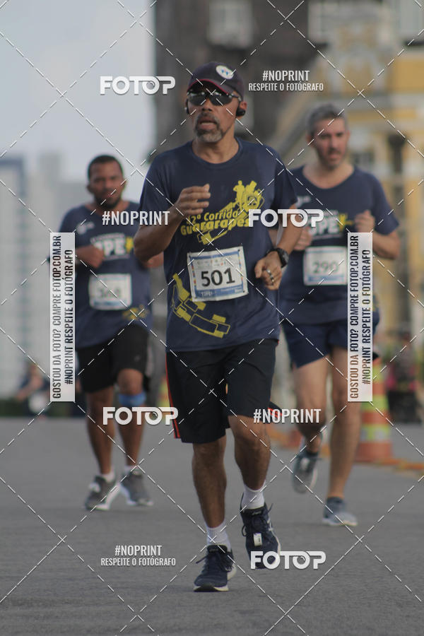 Buy your photos of the event1� CORRIDA TJPE on Fotop