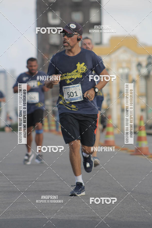 Buy your photos of the event1� CORRIDA TJPE on Fotop