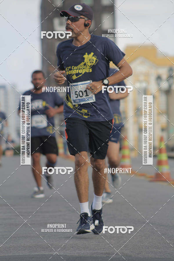 Buy your photos of the event1� CORRIDA TJPE on Fotop