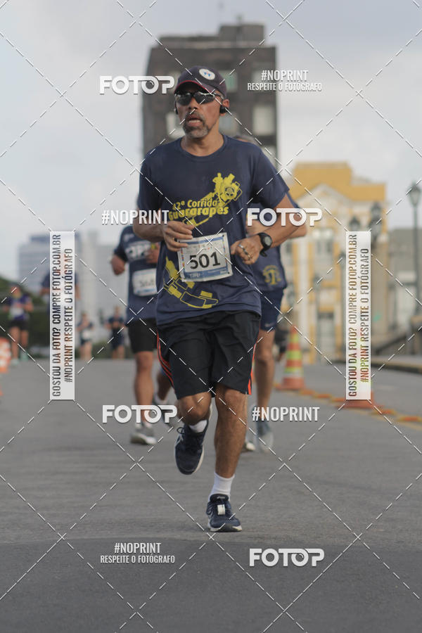 Buy your photos of the event1� CORRIDA TJPE on Fotop