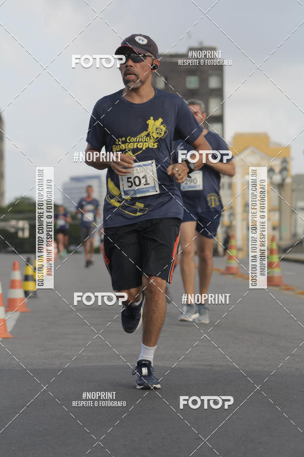 Buy your photos of the event1� CORRIDA TJPE on Fotop