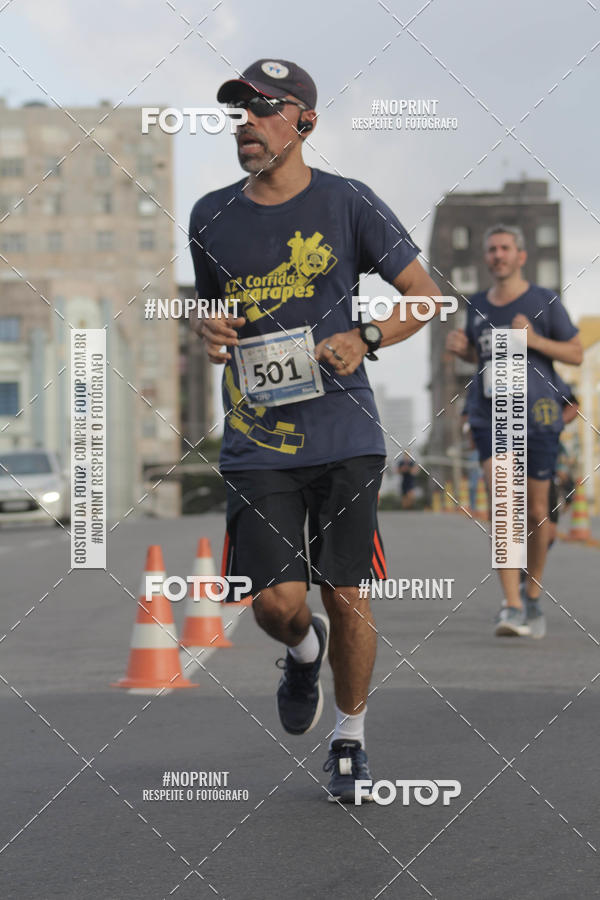Buy your photos of the event1� CORRIDA TJPE on Fotop