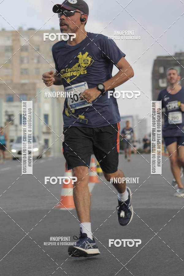 Buy your photos of the event1� CORRIDA TJPE on Fotop