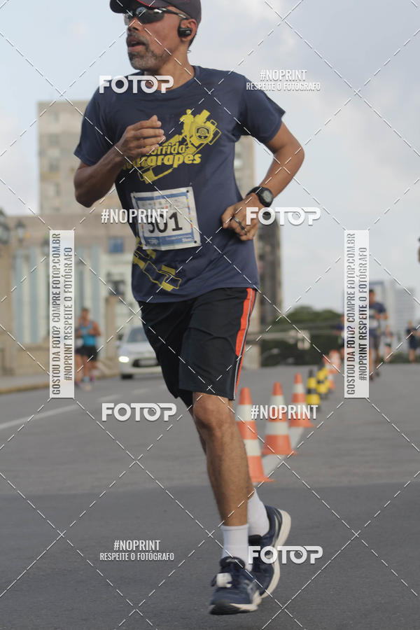 Buy your photos of the event1� CORRIDA TJPE on Fotop