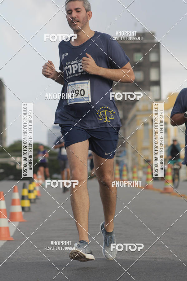 Buy your photos of the event1� CORRIDA TJPE on Fotop