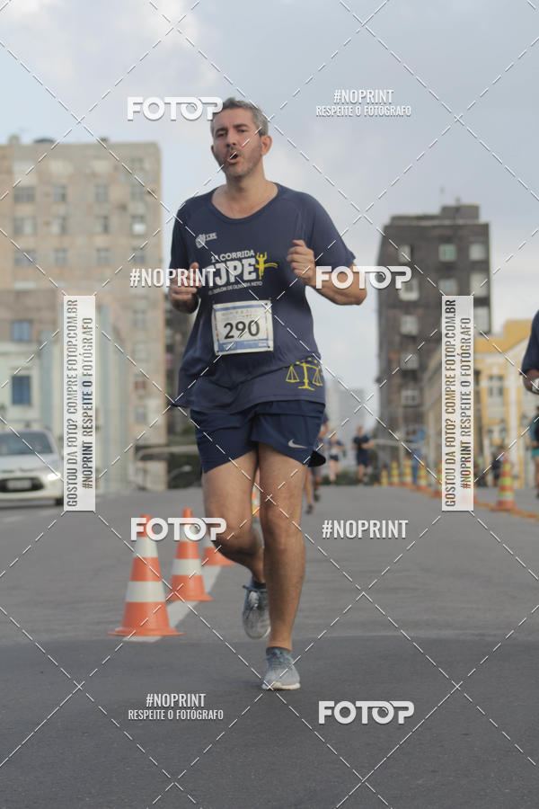 Buy your photos of the event1� CORRIDA TJPE on Fotop