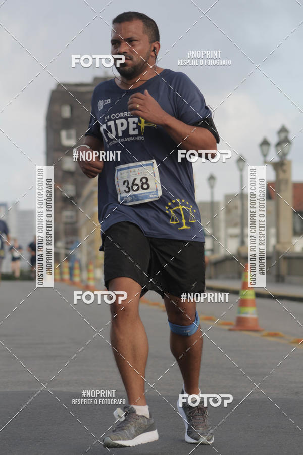 Buy your photos of the event1� CORRIDA TJPE on Fotop