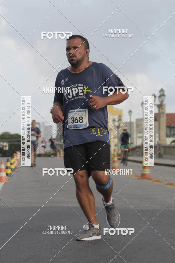 Buy your photos of the event1� CORRIDA TJPE on Fotop