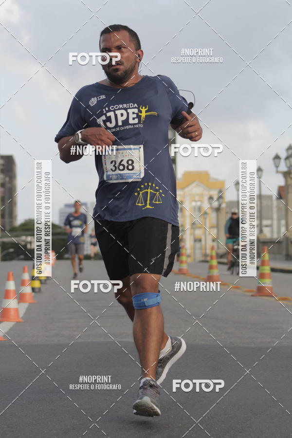 Buy your photos of the event1� CORRIDA TJPE on Fotop