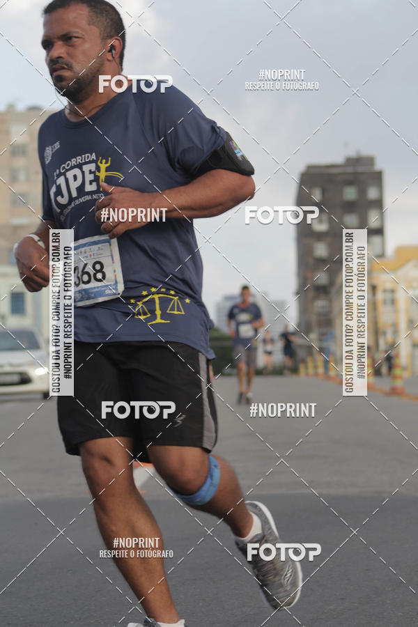 Buy your photos of the event1� CORRIDA TJPE on Fotop