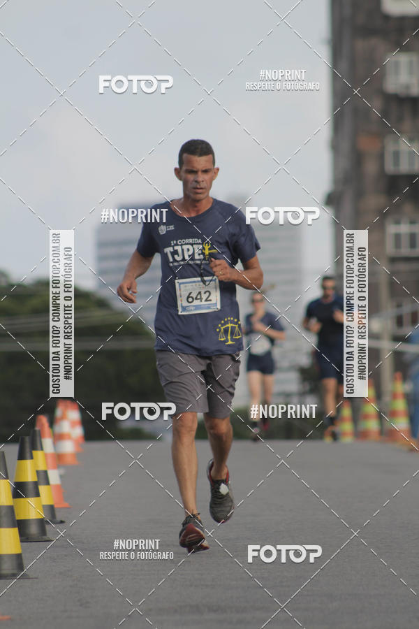 Buy your photos of the event1� CORRIDA TJPE on Fotop