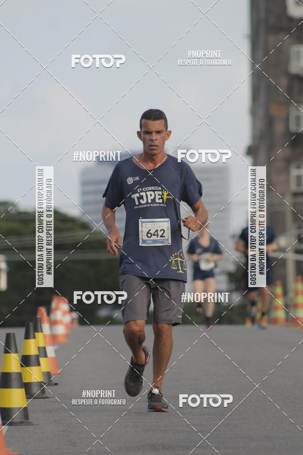 Buy your photos of the event1� CORRIDA TJPE on Fotop