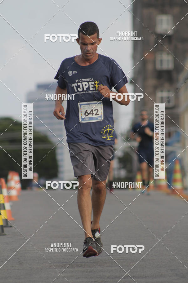 Buy your photos of the event1� CORRIDA TJPE on Fotop