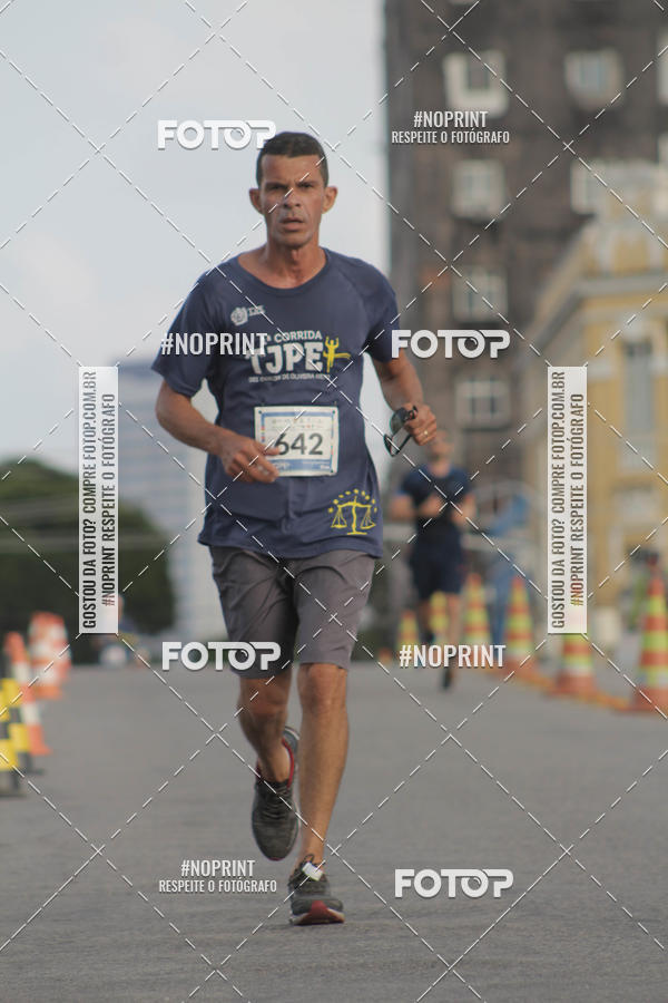 Buy your photos of the event1� CORRIDA TJPE on Fotop