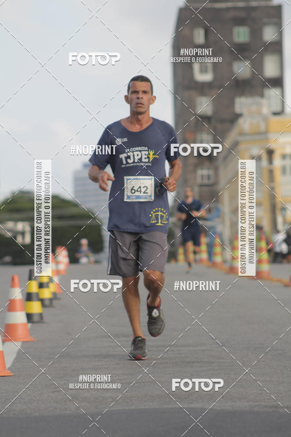 Buy your photos of the event1� CORRIDA TJPE on Fotop