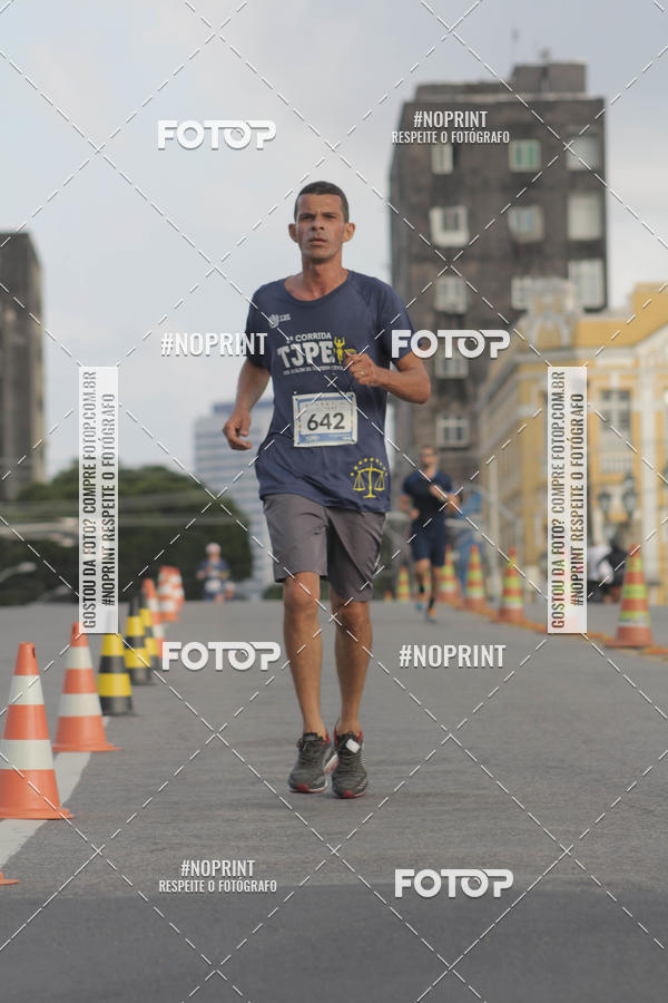 Buy your photos of the event1� CORRIDA TJPE on Fotop