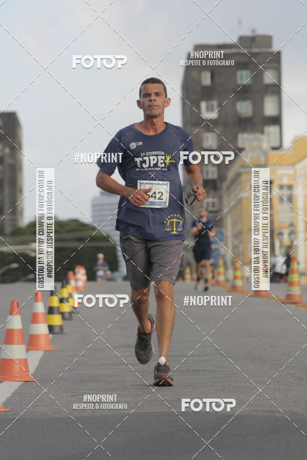 Buy your photos of the event1� CORRIDA TJPE on Fotop