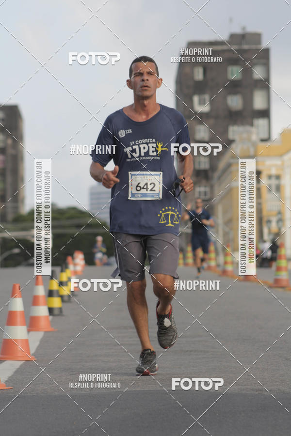 Buy your photos of the event1� CORRIDA TJPE on Fotop