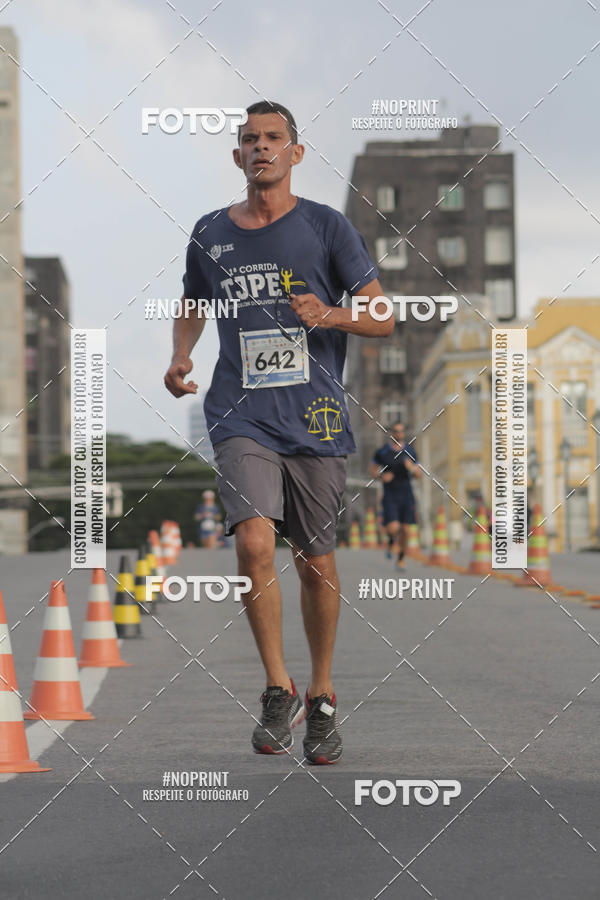 Buy your photos of the event1� CORRIDA TJPE on Fotop