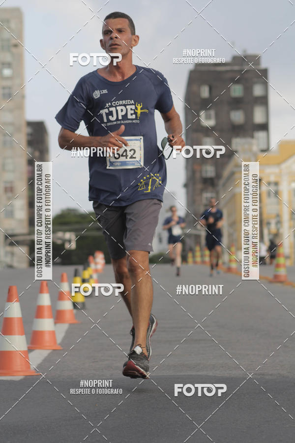 Buy your photos of the event1� CORRIDA TJPE on Fotop