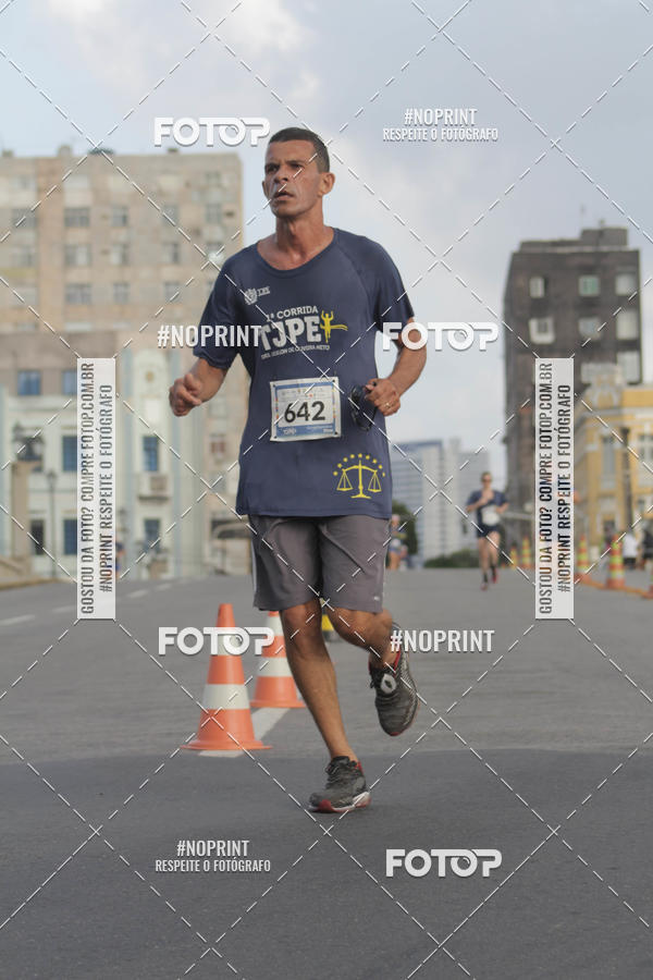 Buy your photos of the event1� CORRIDA TJPE on Fotop