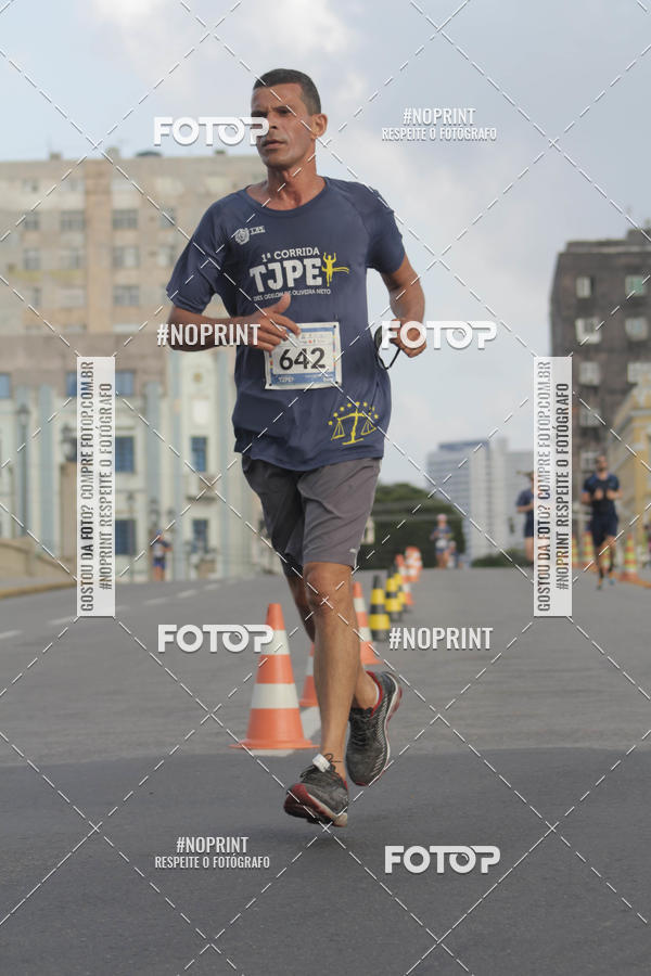 Buy your photos of the event1� CORRIDA TJPE on Fotop
