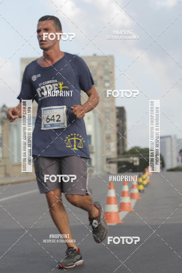 Buy your photos of the event1� CORRIDA TJPE on Fotop