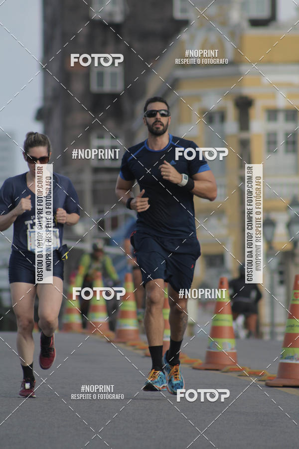 Buy your photos of the event1� CORRIDA TJPE on Fotop