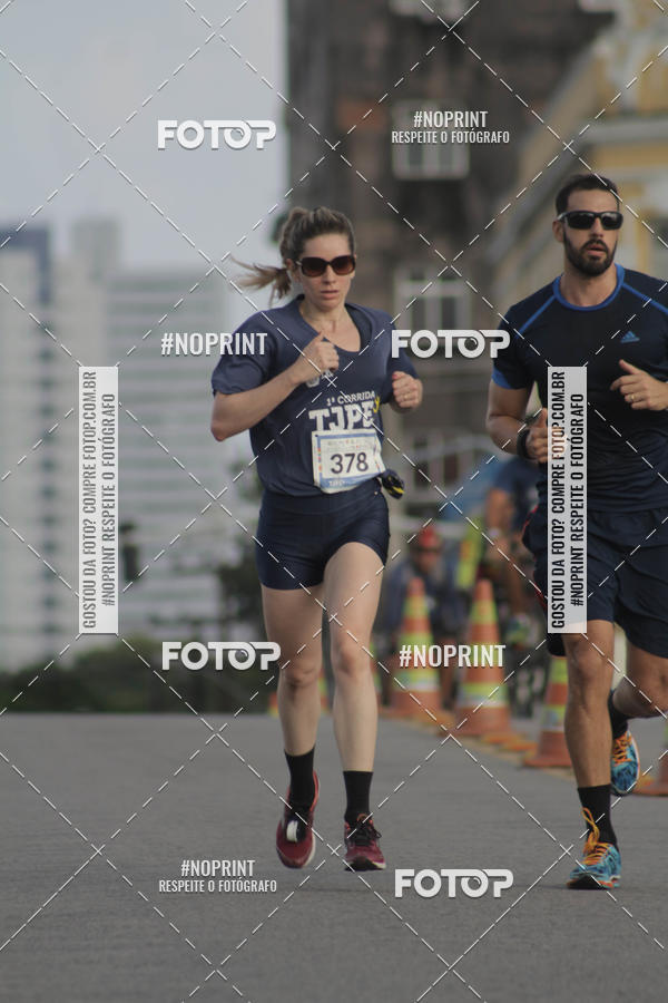 Buy your photos of the event1� CORRIDA TJPE on Fotop