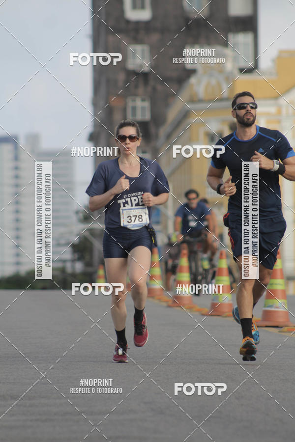 Buy your photos of the event1� CORRIDA TJPE on Fotop