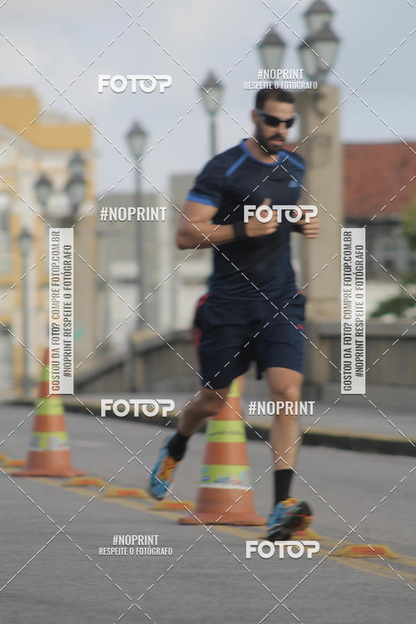 Buy your photos of the event1� CORRIDA TJPE on Fotop