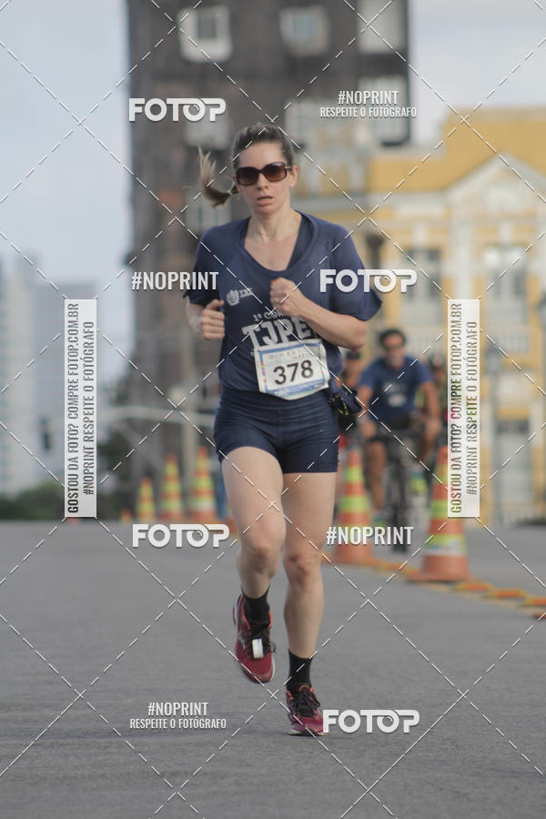Buy your photos of the event1� CORRIDA TJPE on Fotop
