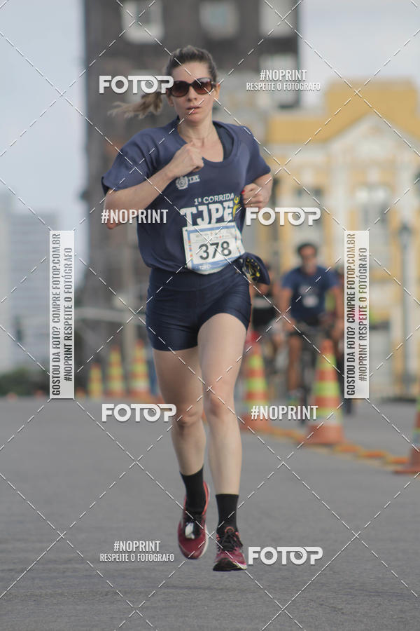 Buy your photos of the event1� CORRIDA TJPE on Fotop