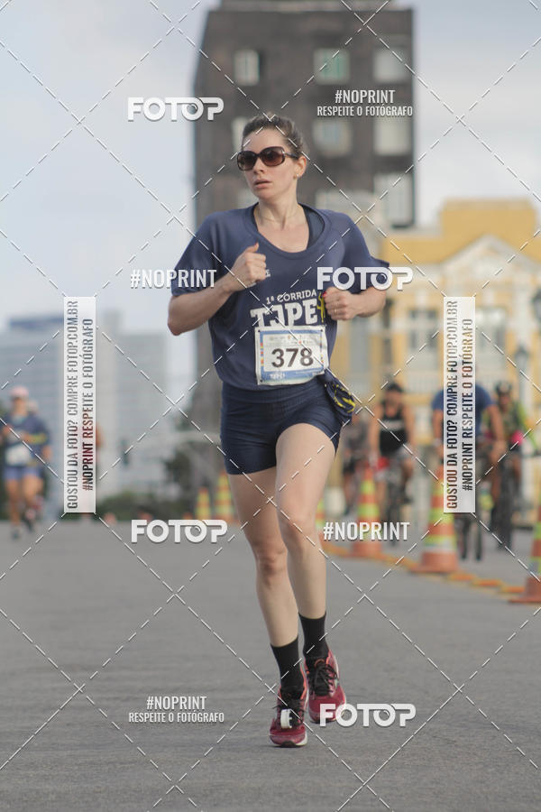 Buy your photos of the event1� CORRIDA TJPE on Fotop