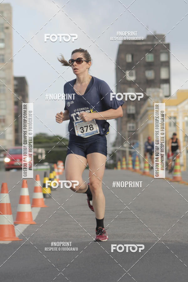 Buy your photos of the event1� CORRIDA TJPE on Fotop