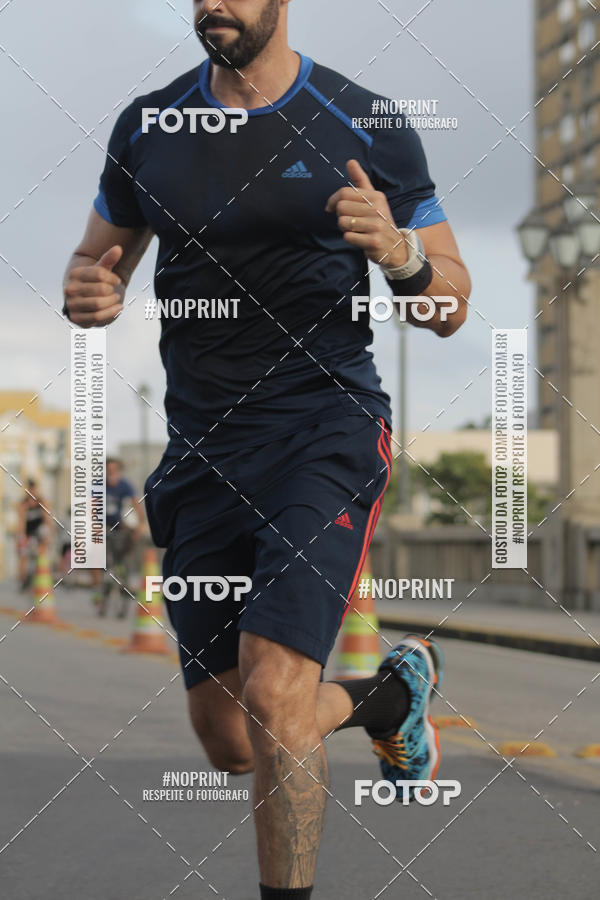 Buy your photos of the event1� CORRIDA TJPE on Fotop