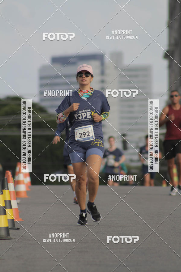 Buy your photos of the event1� CORRIDA TJPE on Fotop