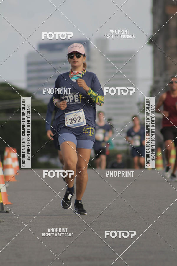 Buy your photos of the event1� CORRIDA TJPE on Fotop