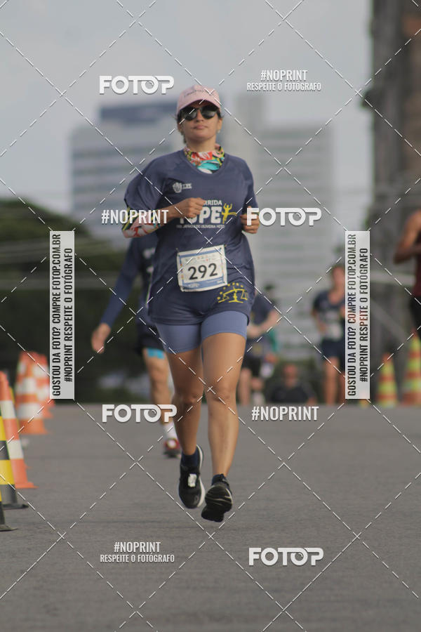 Buy your photos of the event1� CORRIDA TJPE on Fotop