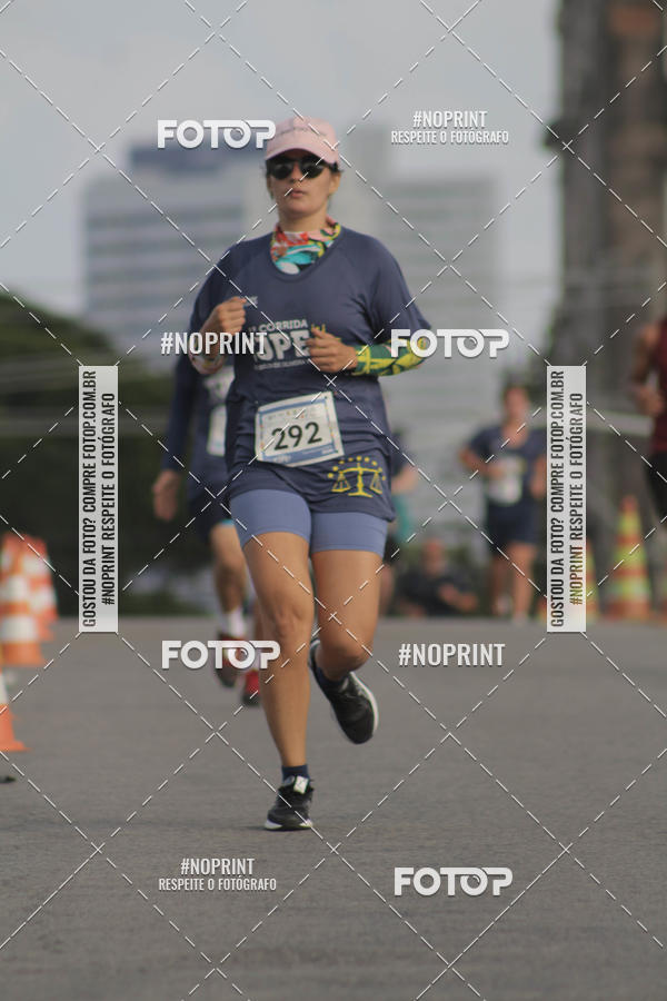 Buy your photos of the event1� CORRIDA TJPE on Fotop
