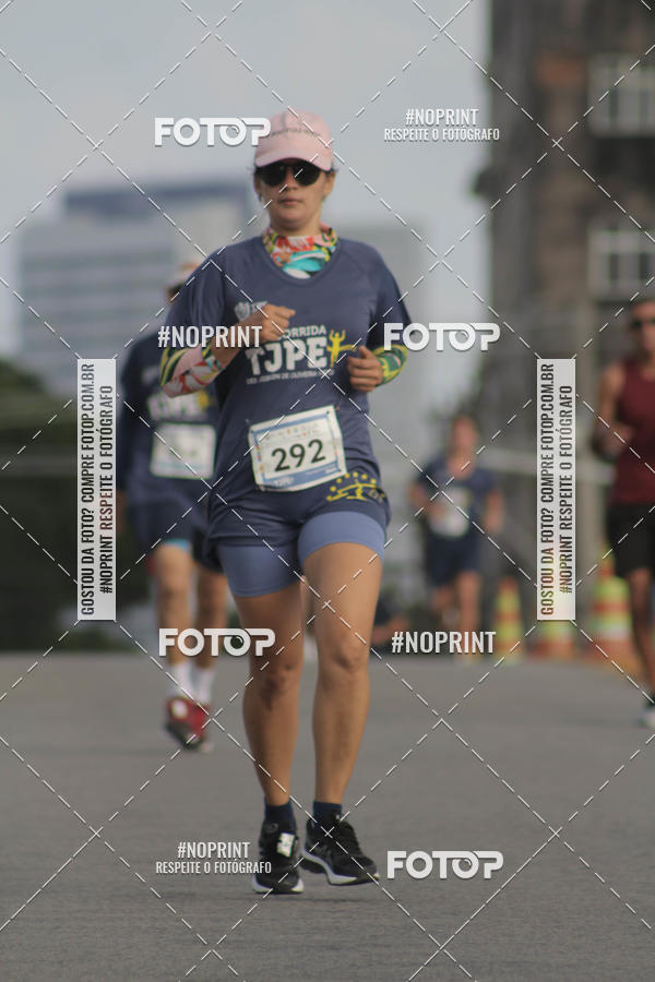 Buy your photos of the event1� CORRIDA TJPE on Fotop