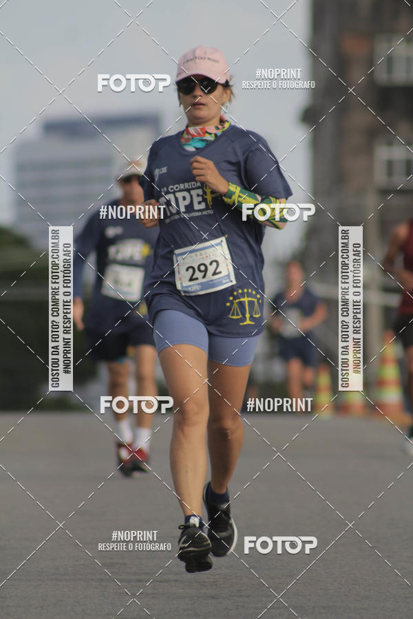 Buy your photos of the event1� CORRIDA TJPE on Fotop