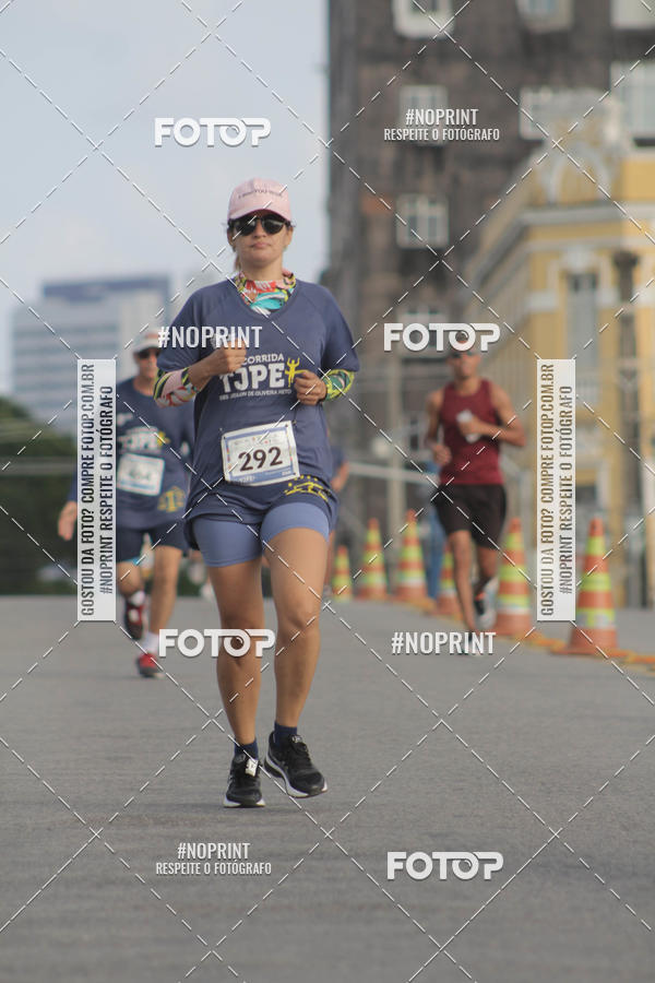 Buy your photos of the event1� CORRIDA TJPE on Fotop