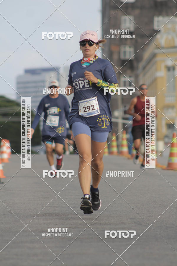 Buy your photos of the event1� CORRIDA TJPE on Fotop