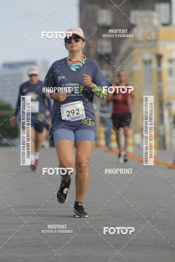 Buy your photos of the event1� CORRIDA TJPE on Fotop