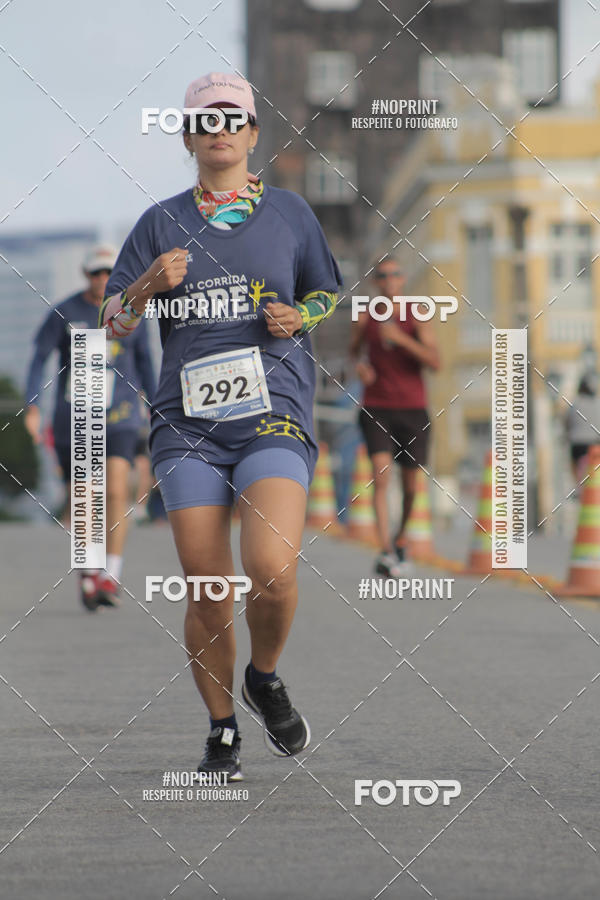 Buy your photos of the event1� CORRIDA TJPE on Fotop
