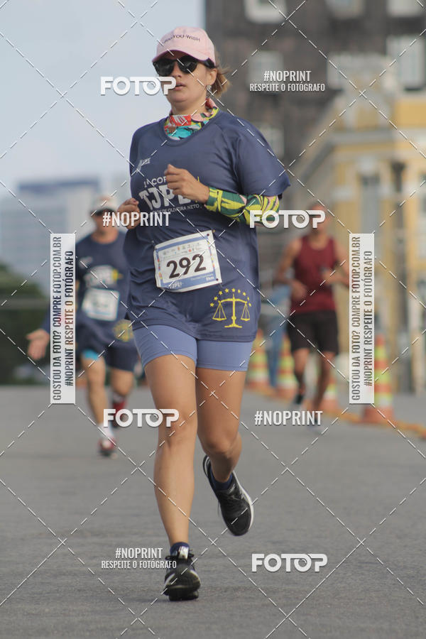 Buy your photos of the event1� CORRIDA TJPE on Fotop