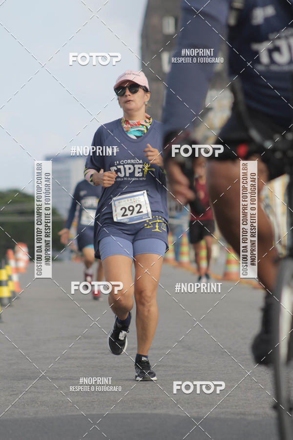 Buy your photos of the event1� CORRIDA TJPE on Fotop