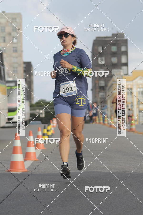 Buy your photos of the event1� CORRIDA TJPE on Fotop